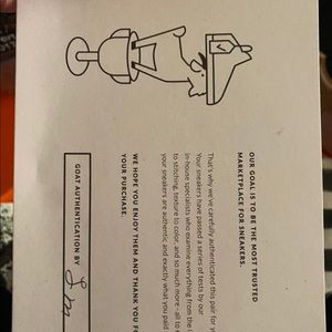 NIKE OFF WHITE VAPOR MAX